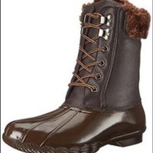 Steve Madden | Tstorm Winter Boots